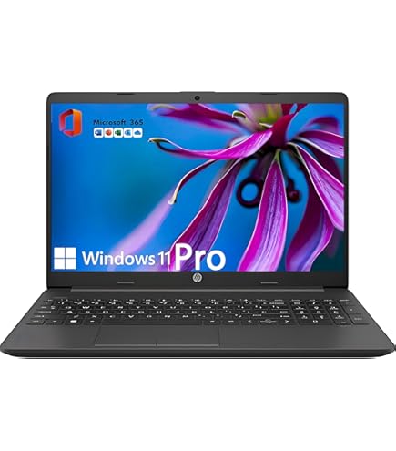 hpノートPC　Pavilion　15-n2 Amazon.com: HP Pavilion 15-n201nr AMD Quad-Core A6, 15.6 HD